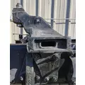 Previous Part Detail 3